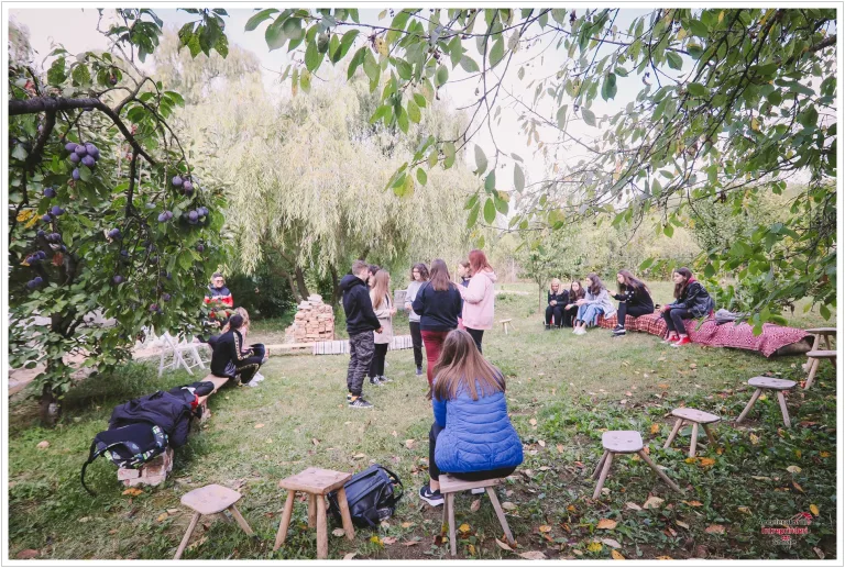 Conacul Nucu Accelerator ADV Romania 0005 768x517