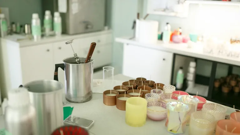 Flair Scent 0002 768x432