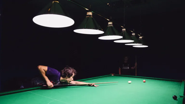 House of Pool Intreprindere Sociala ADV Romania 0011 768x432