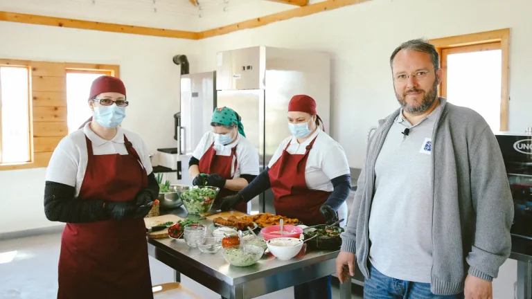 Moara de Hartie 0188 copy 768x432