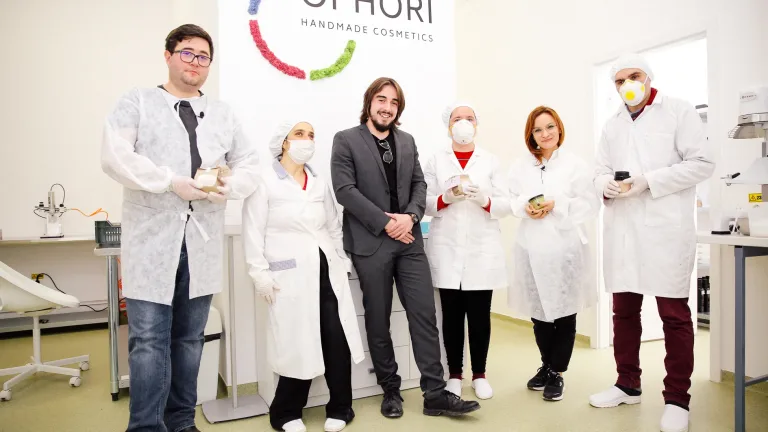 Ophori Handmade Cosmetics 0040 768x432